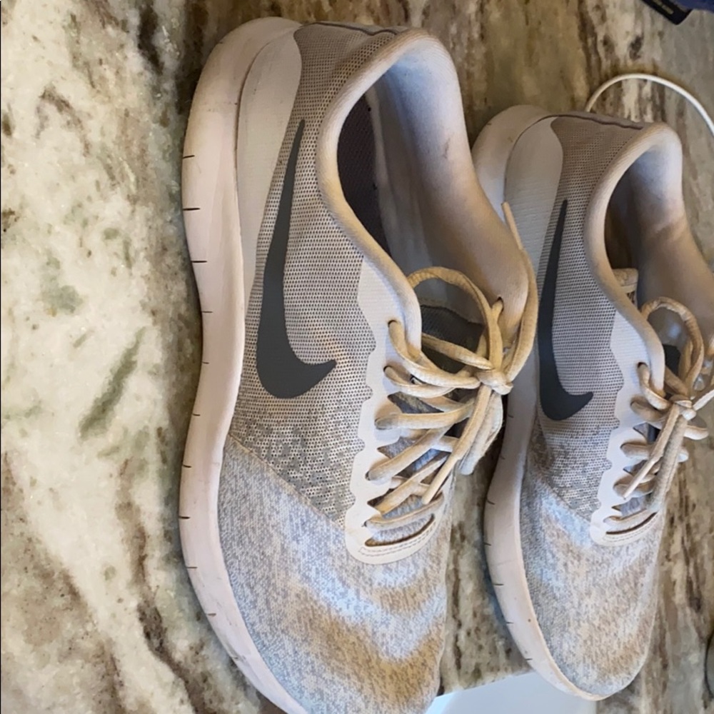 Nike Flex women’s shoes